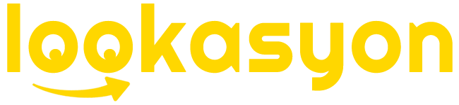 lookasyon