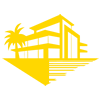 Günlük Villa Ev