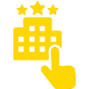 Otel Kirala